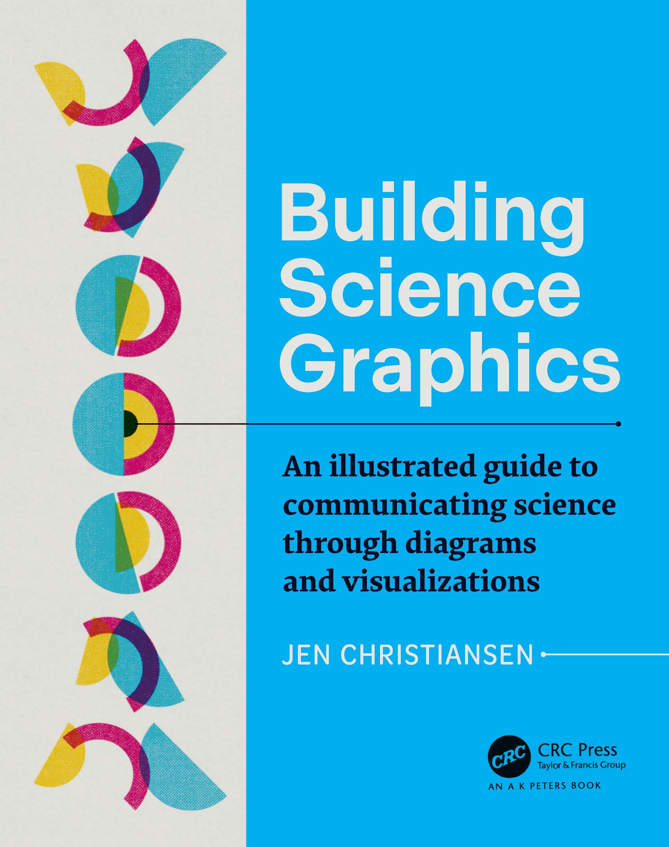 Building Science Graphics