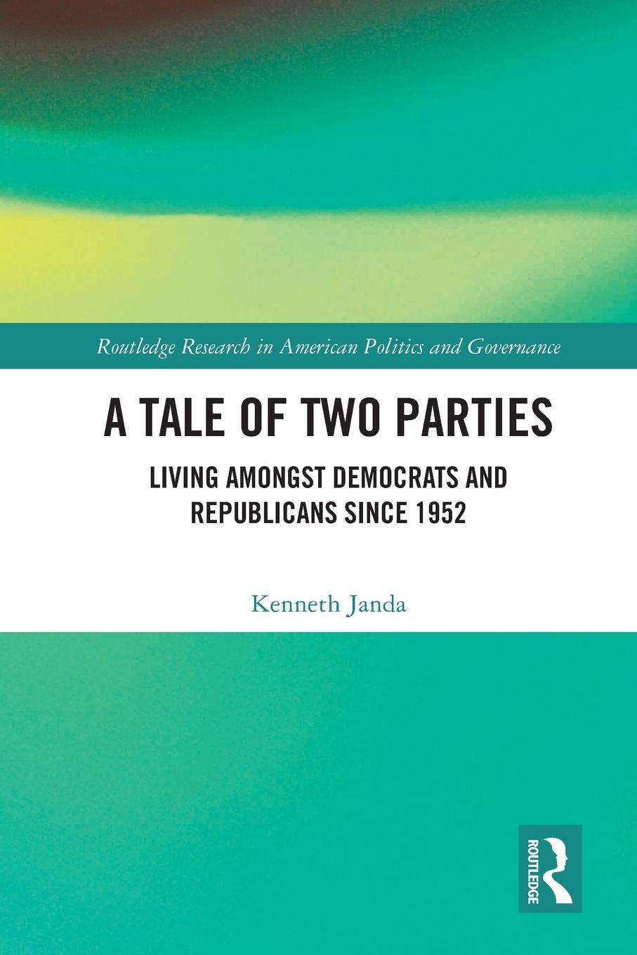 A Tale of Two Parties