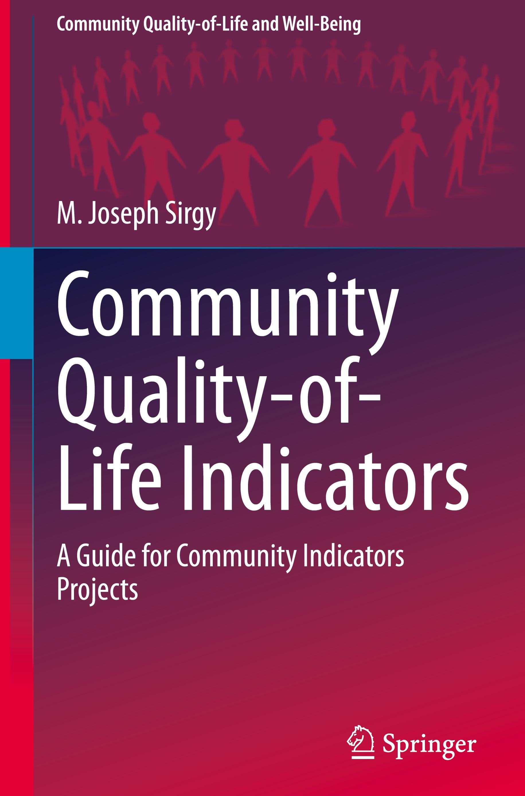 Community Quality-of-Life Indicators