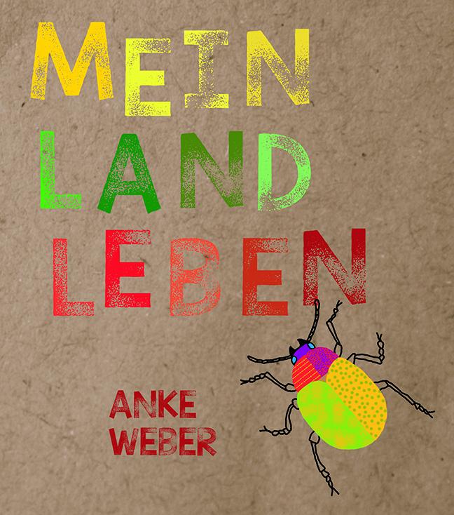 Mein Landleben