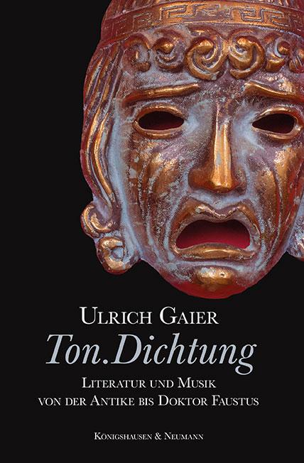 Ton.Dichtung