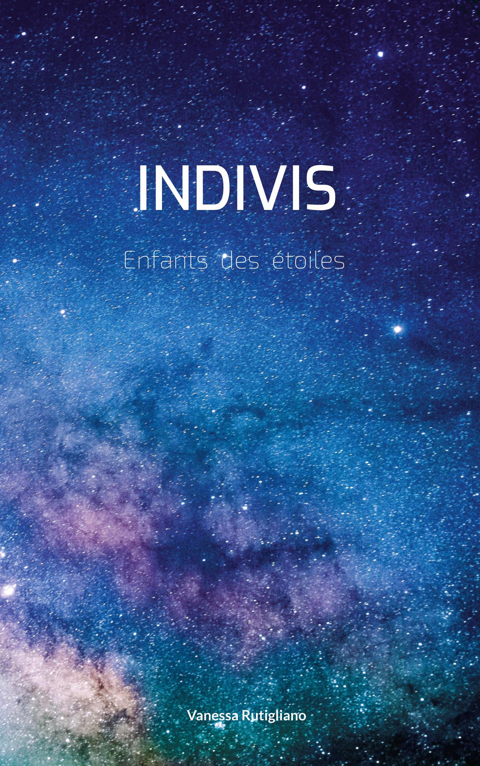 Indivis