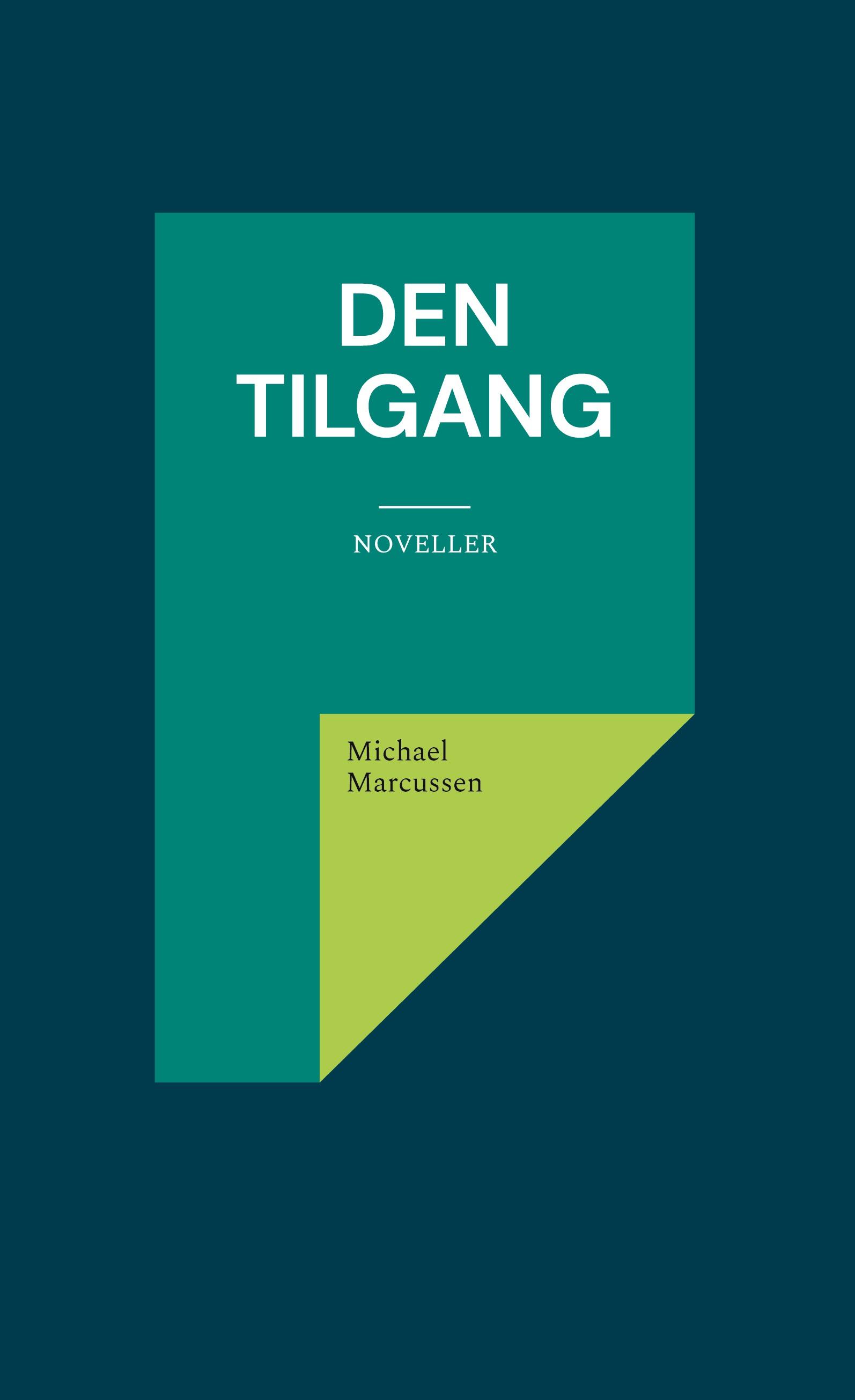 Den tilgang