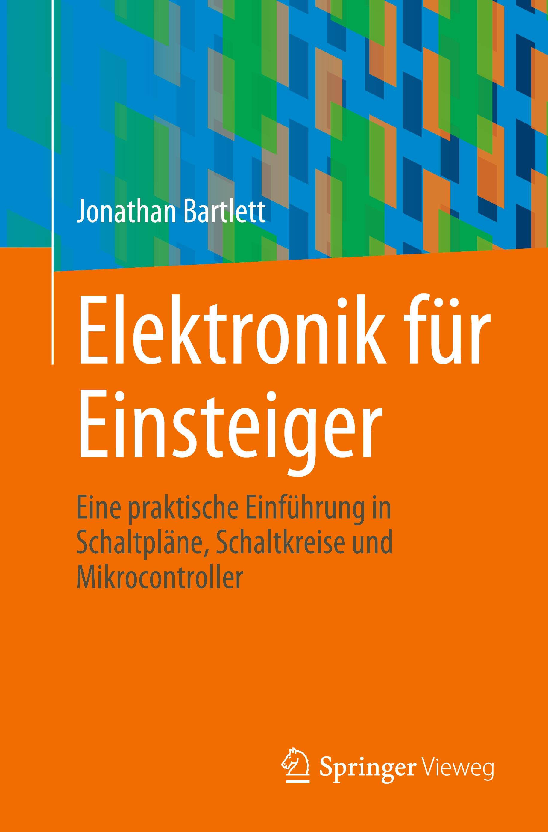 Elektronik für Einsteiger