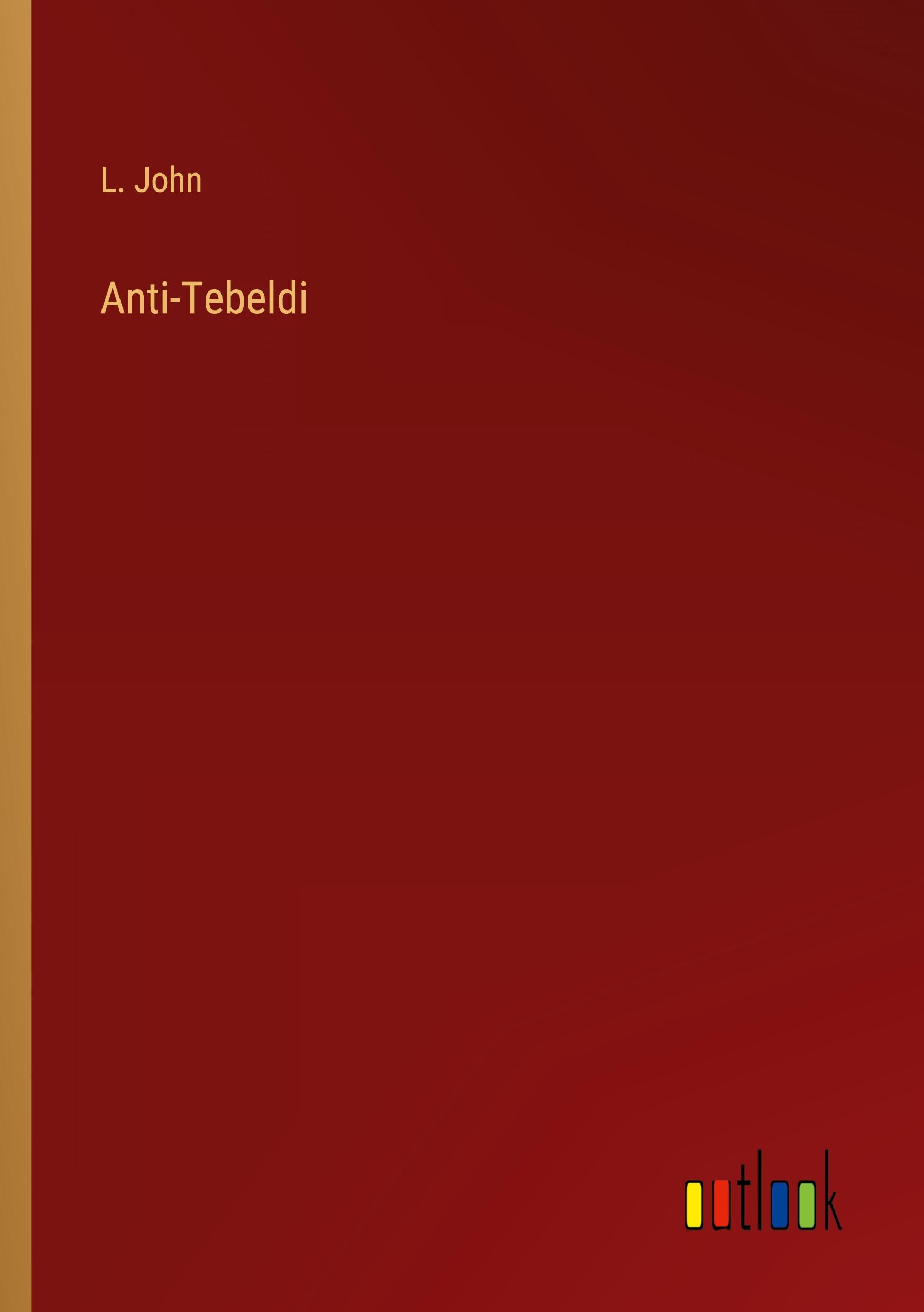 Anti-Tebeldi