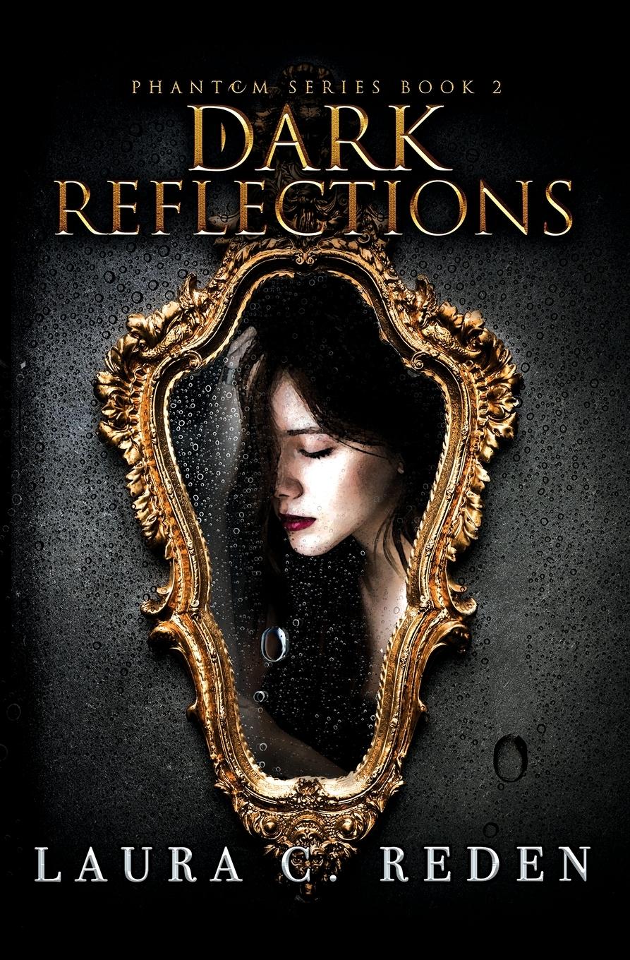 Dark Reflections