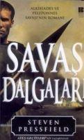 Savas Dalgalari