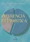 Inferencia estadística