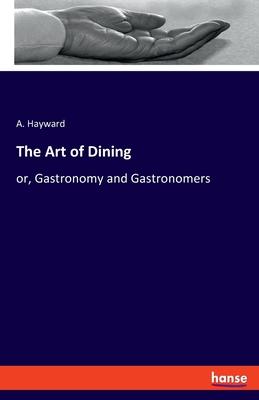 The Art of Dining