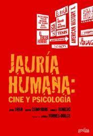 Jauría humana : cine y psicología