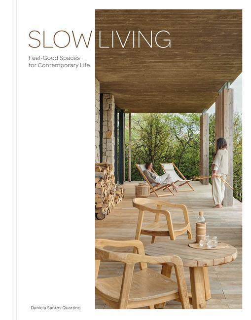 Slow Living