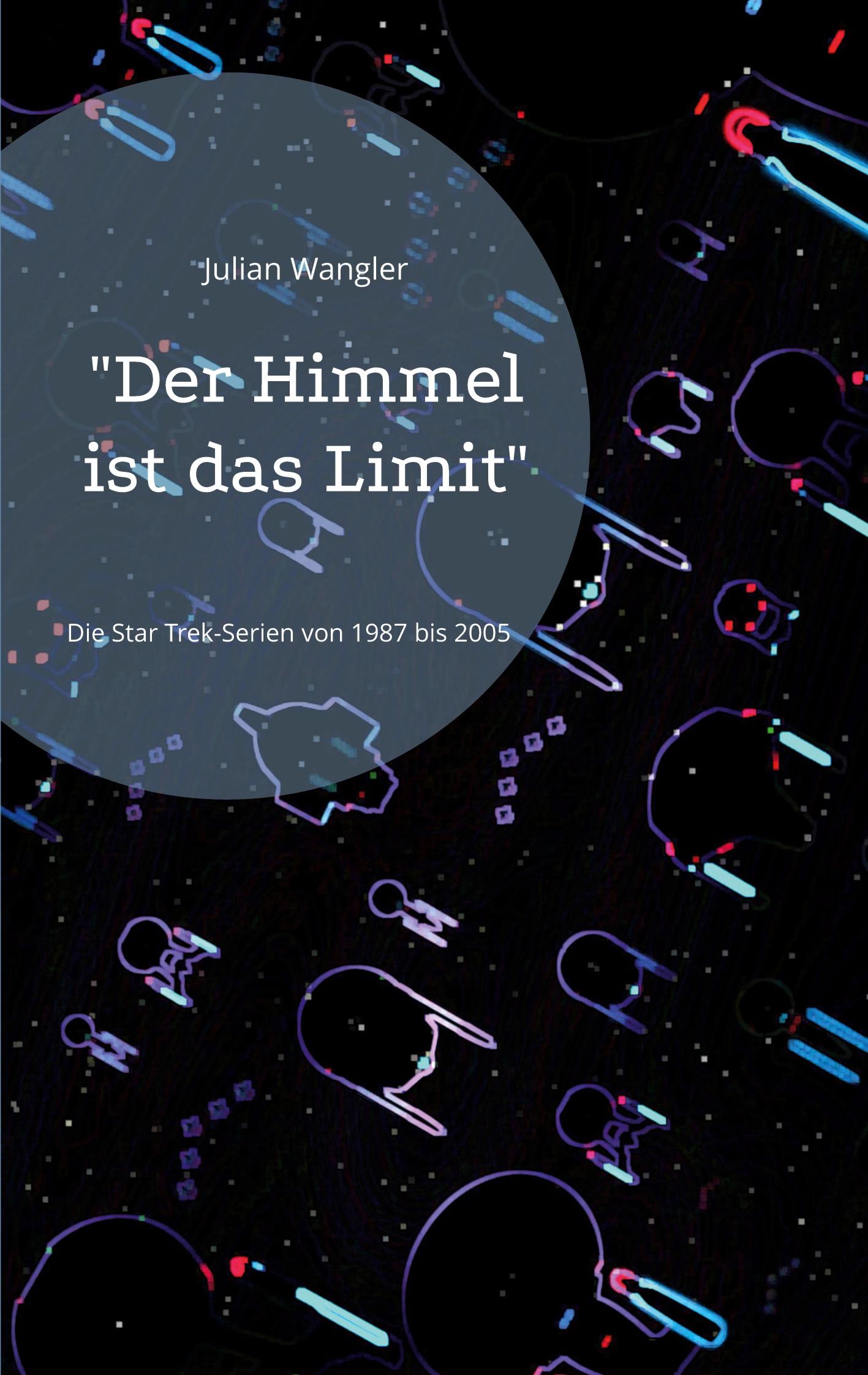 "Der Himmel ist das Limit"