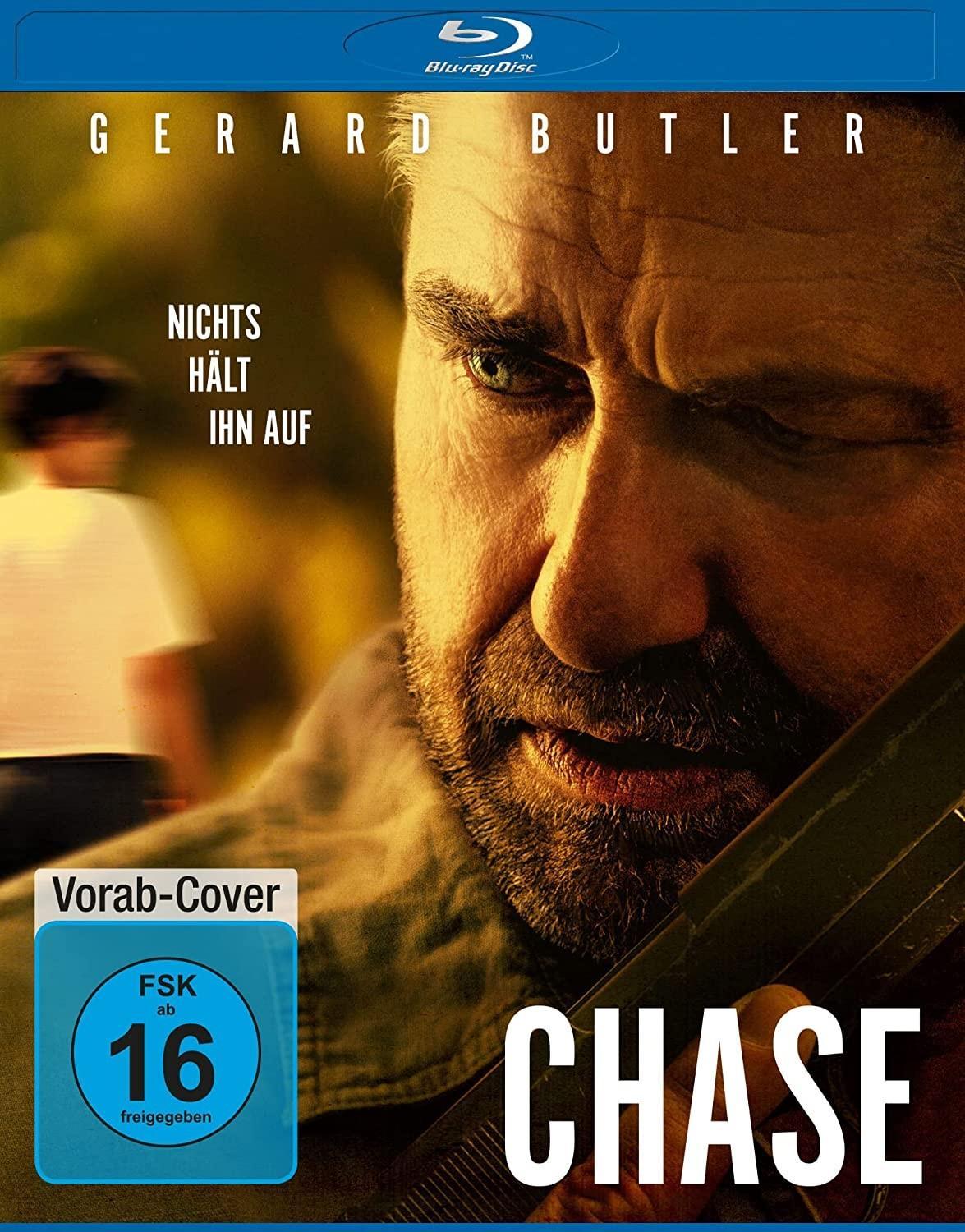 Chase