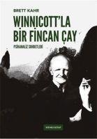 Winnicottla Bir Fincan Cay