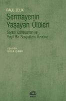 Sermayenin Yasayan Ölüleri