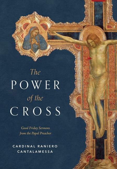 The Power of the Cross