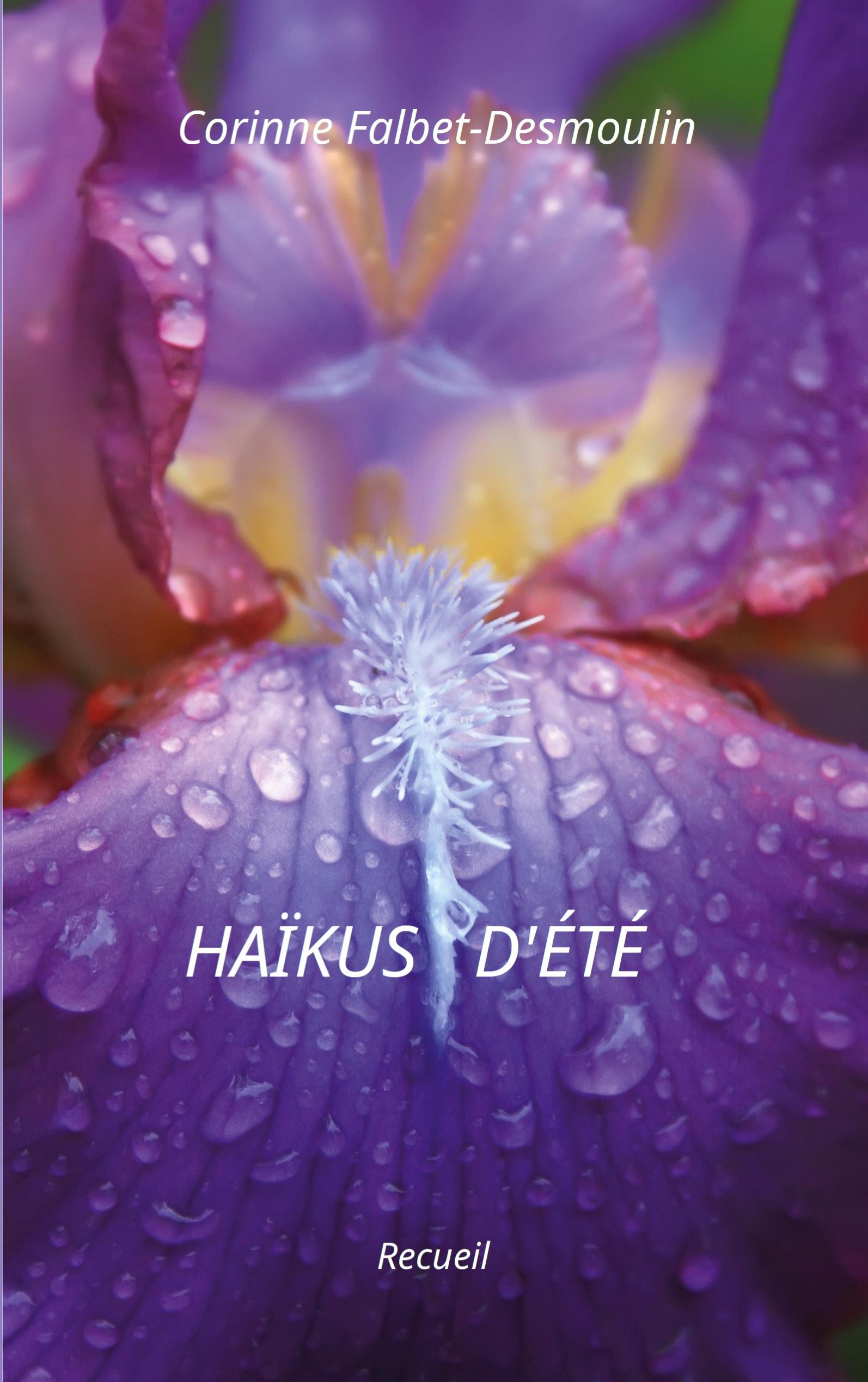 Haïkus d'été