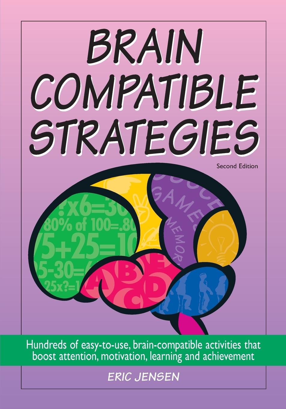 Brain-Compatible Strategies