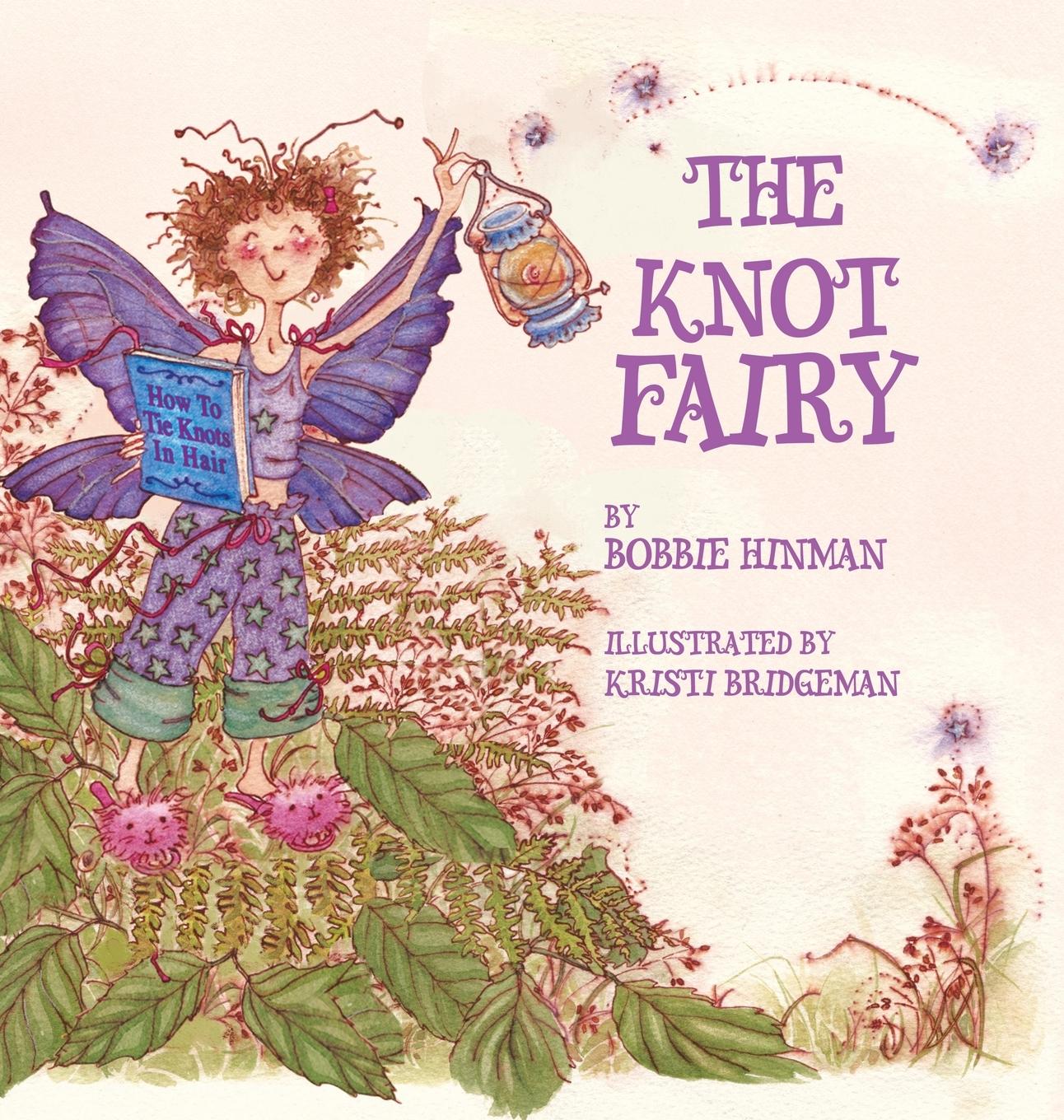 The Knot Fairy