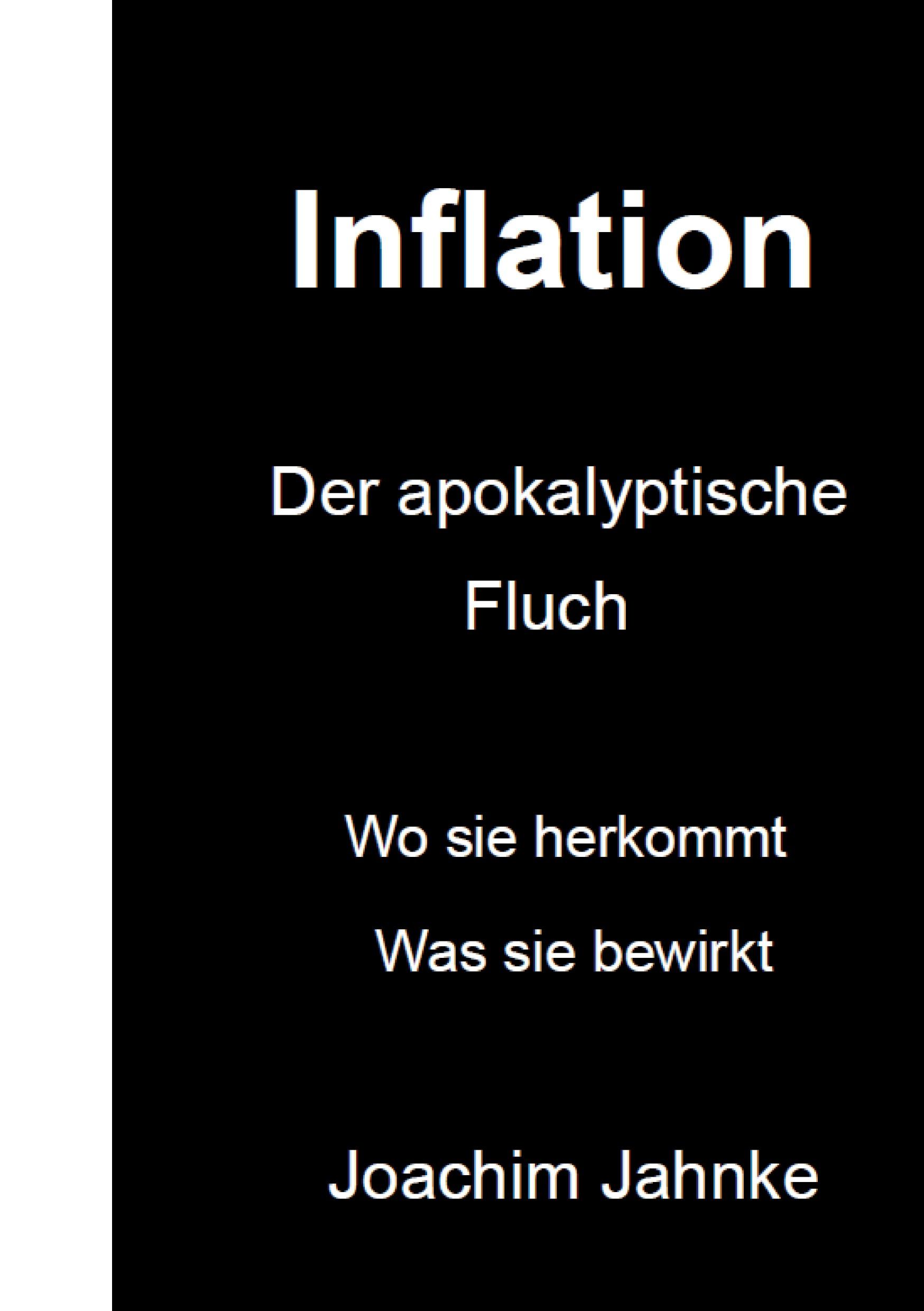 Inflation