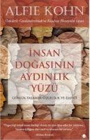 Insan Dogasinin Aydinlik Yüzü