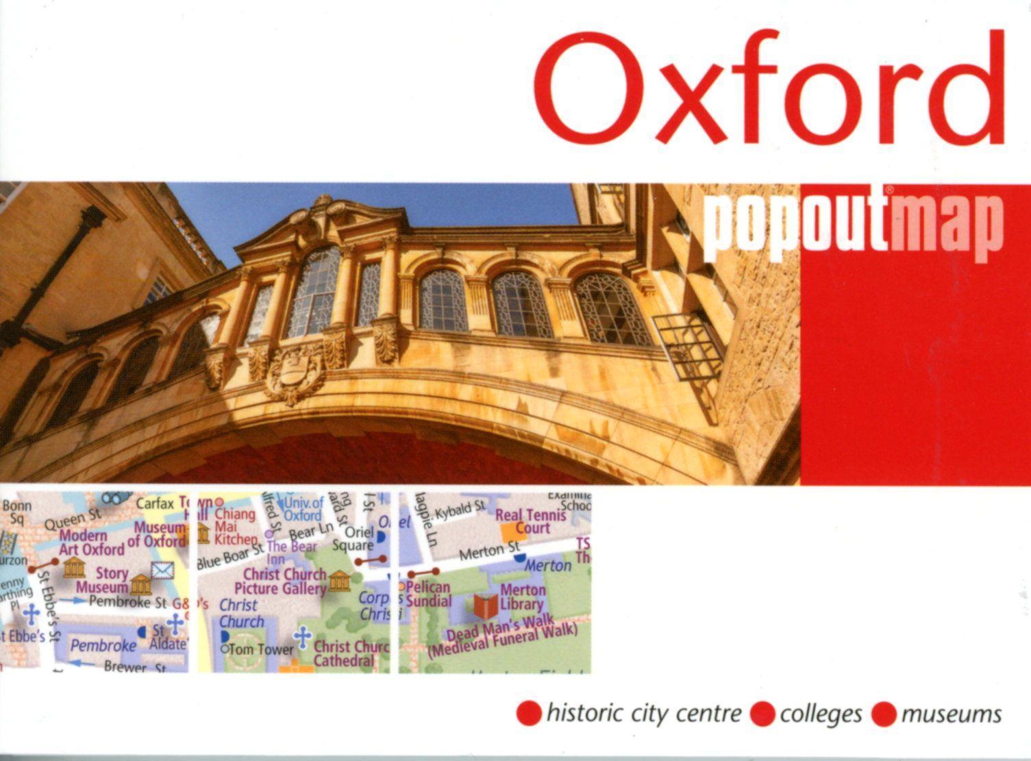 Oxford