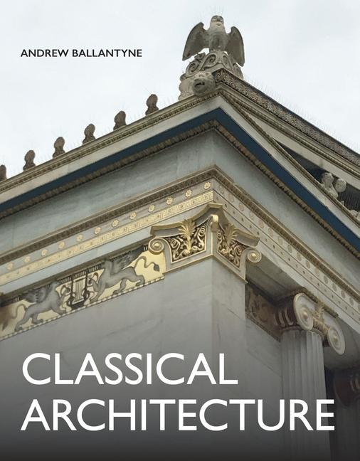 Classical Architecture