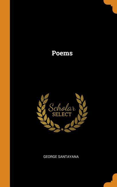 Poems