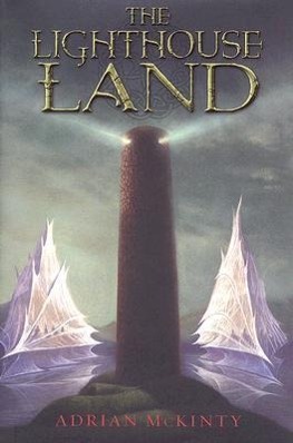 The Lighthouse Land