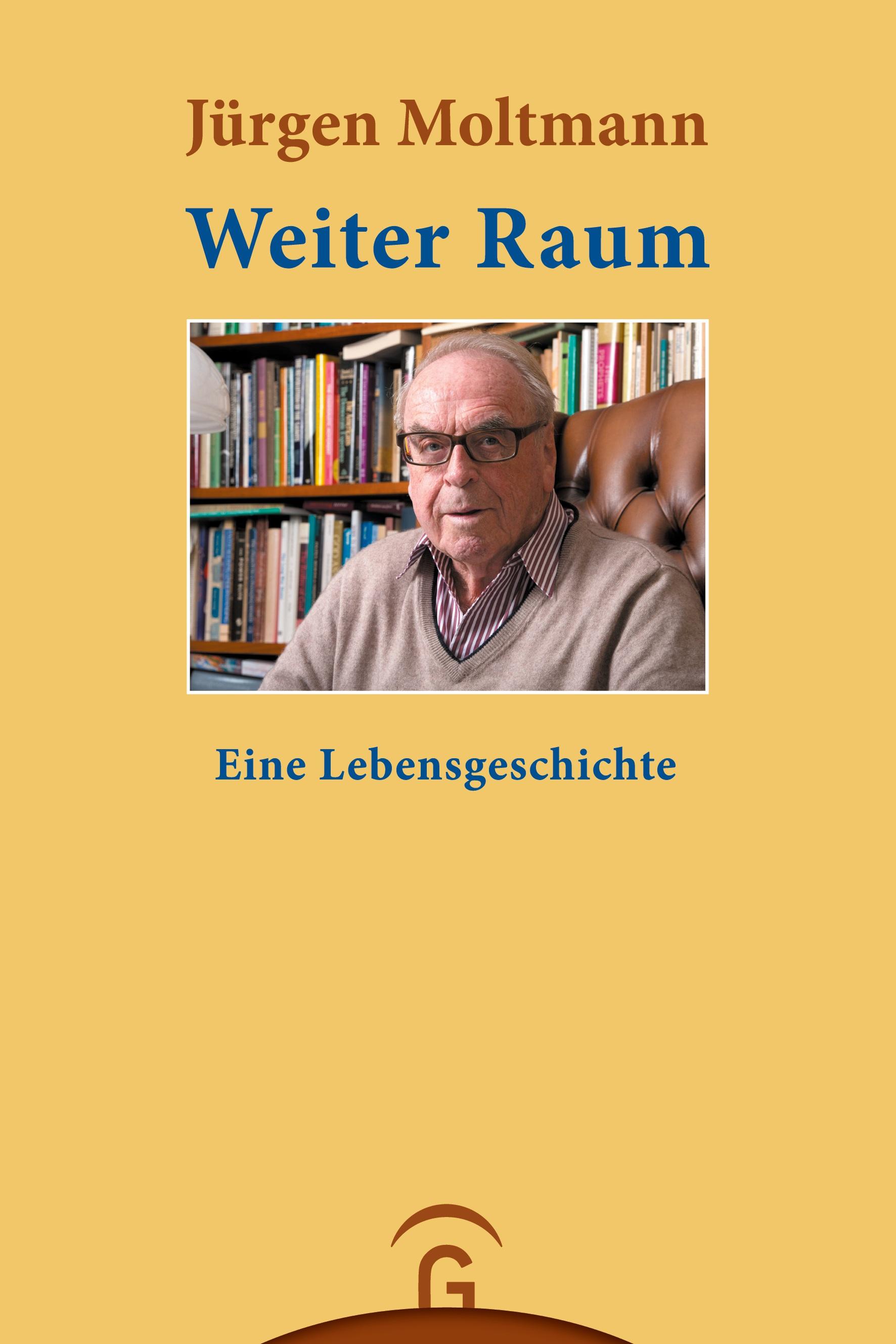 Weiter Raum