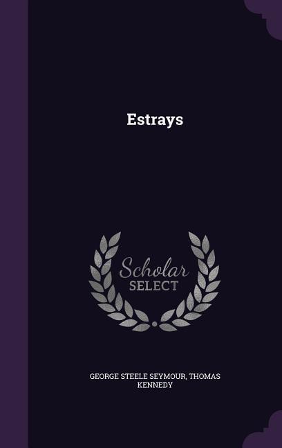 Estrays