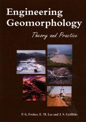 Engineering Geomorphology