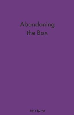 Abandoning the Box