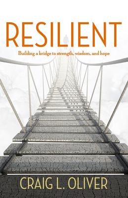 Resilient