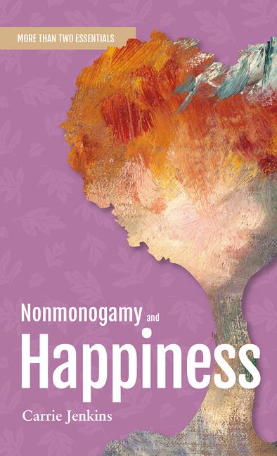 Nonmonogamy and Happiness