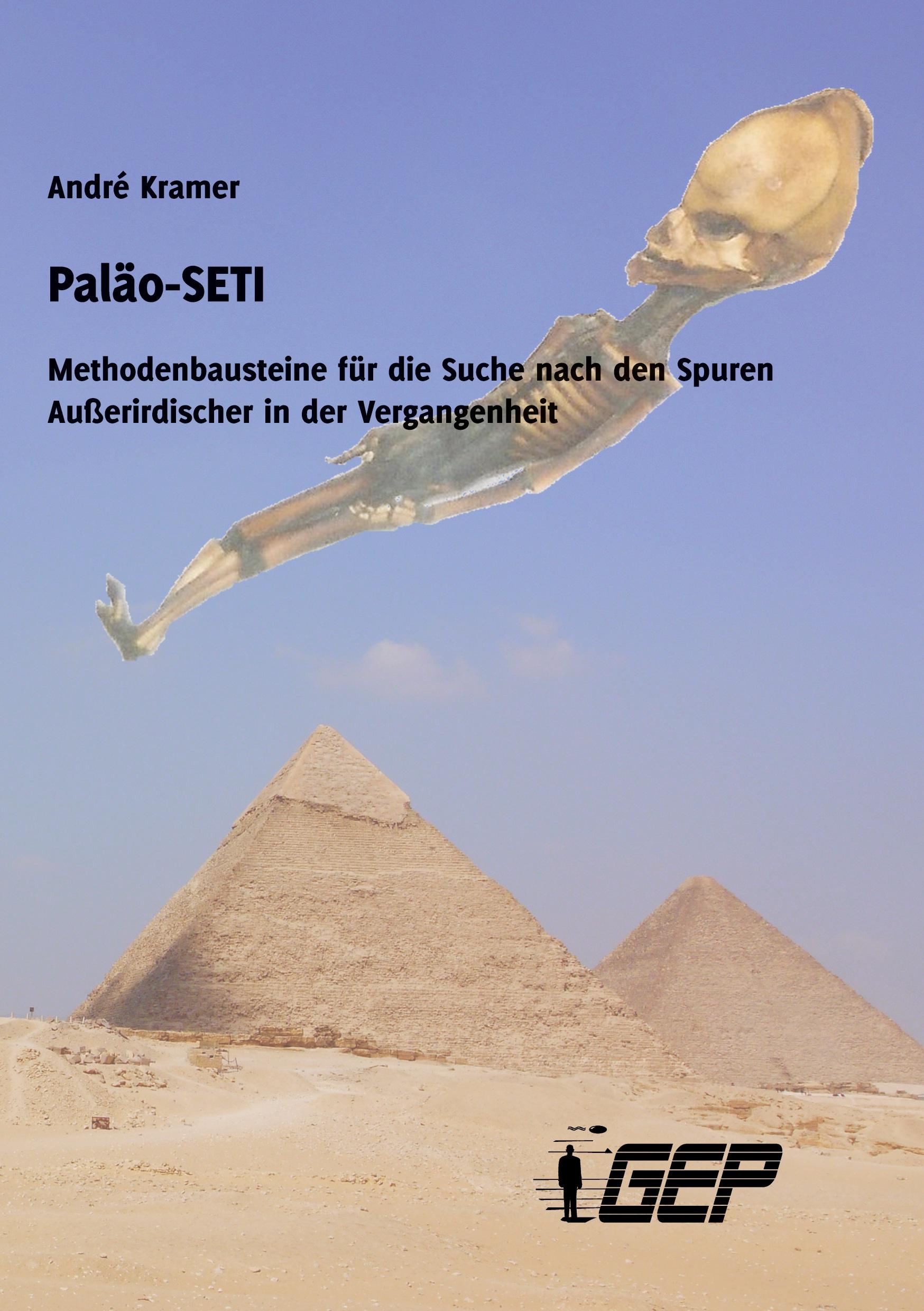 Paläo-SETI