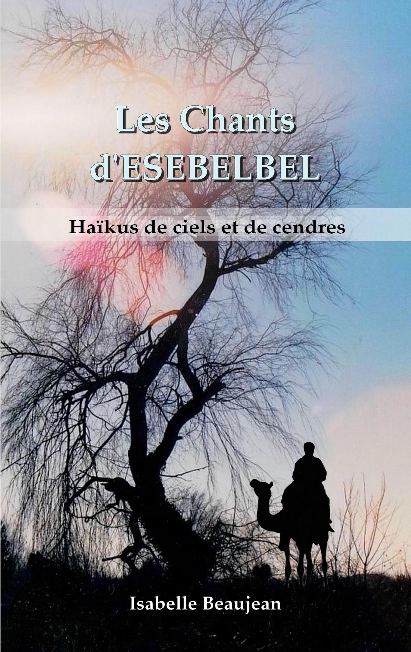 Les Chants d'ESEBELBEL