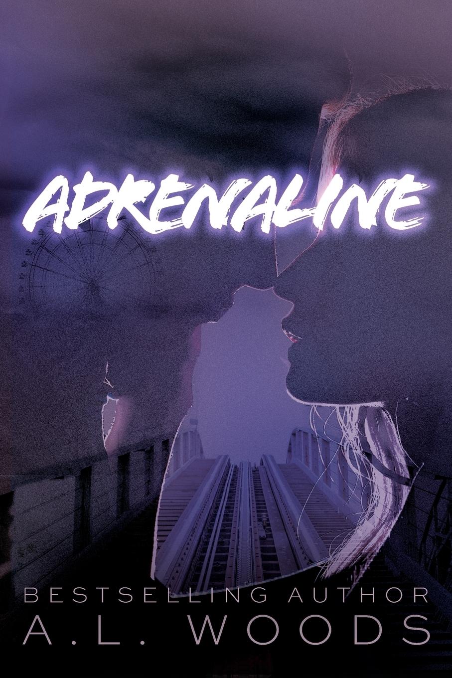 Adrenaline