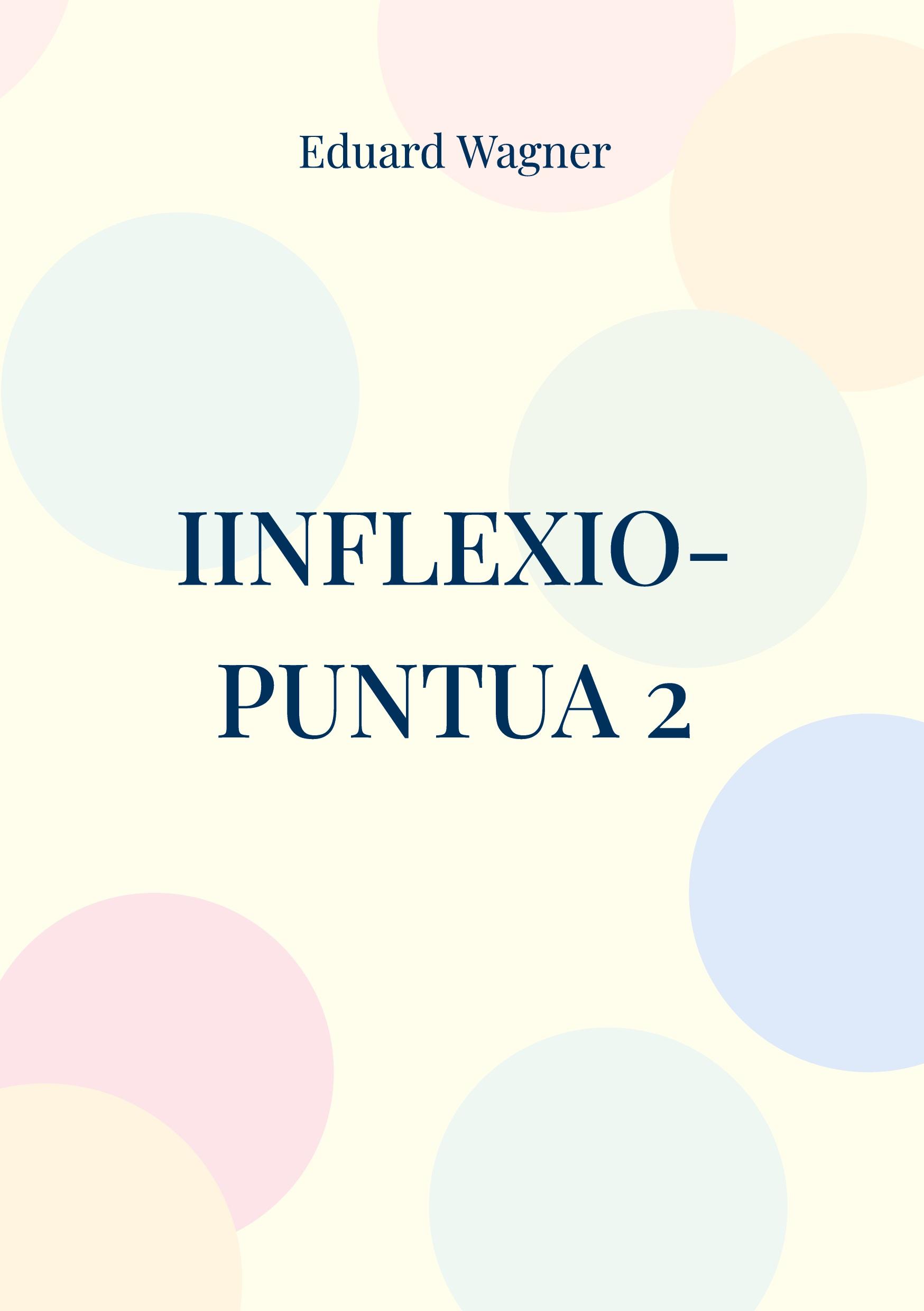 Iinflexio-puntua 2