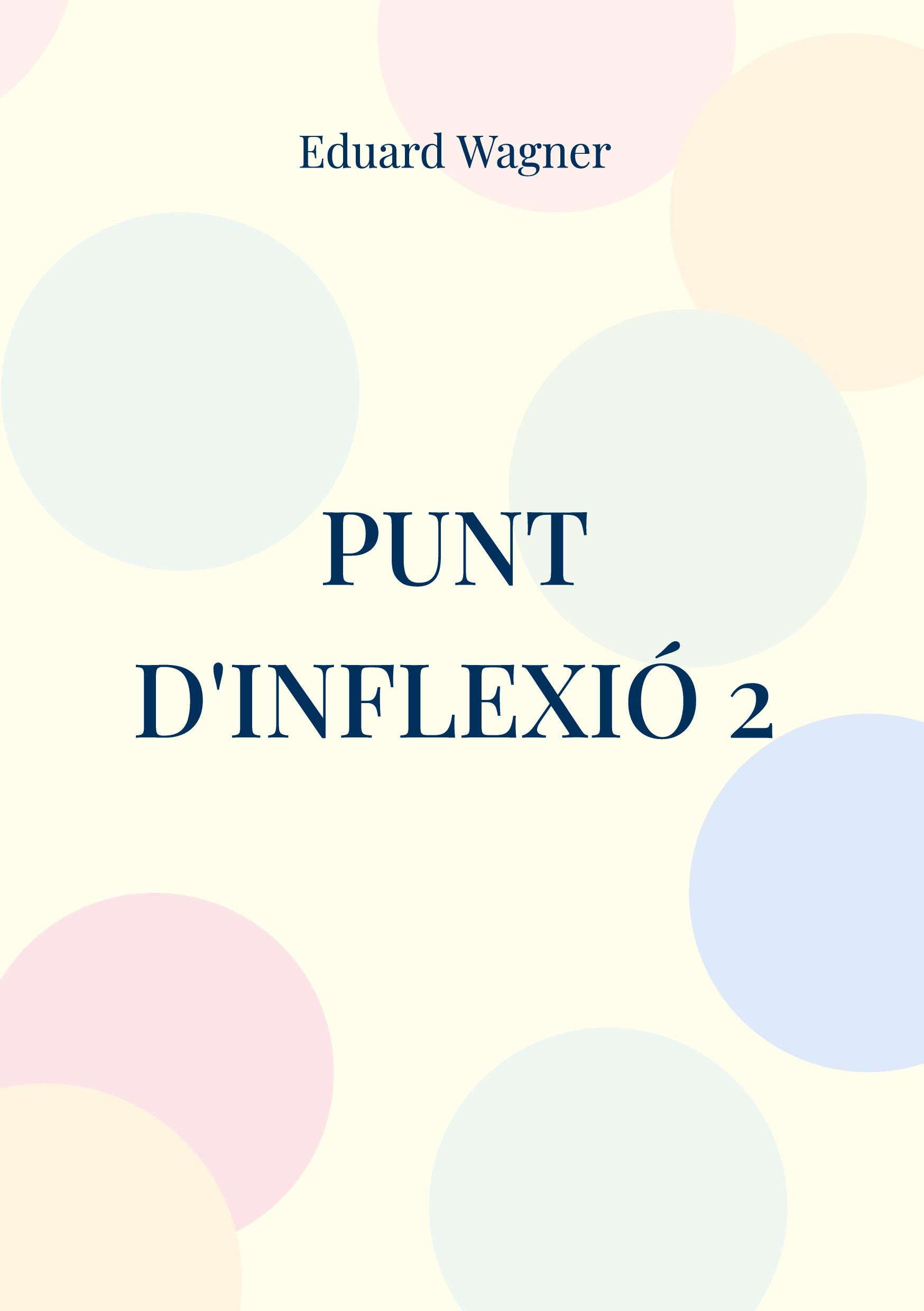 Punt d'inflexió 2