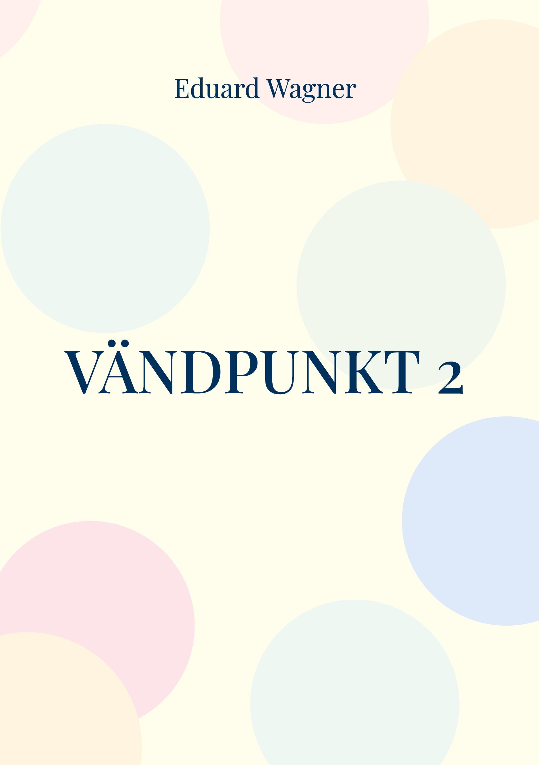 Vändpunkt 2