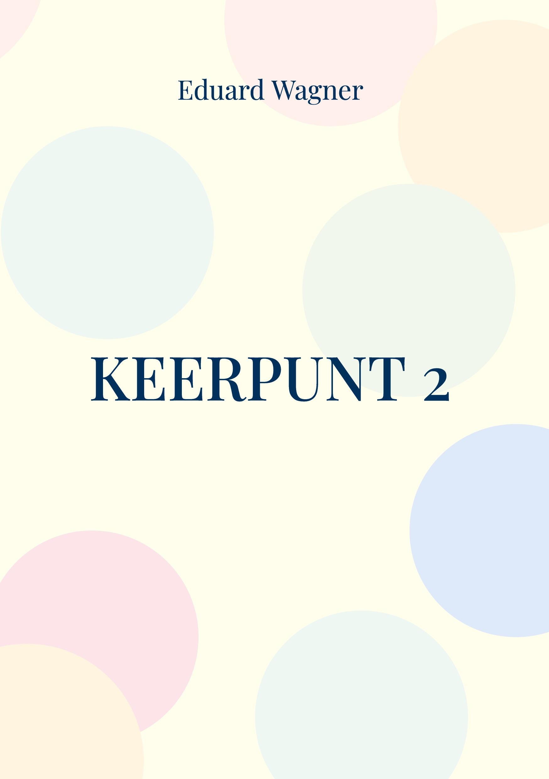 Keerpunt 2