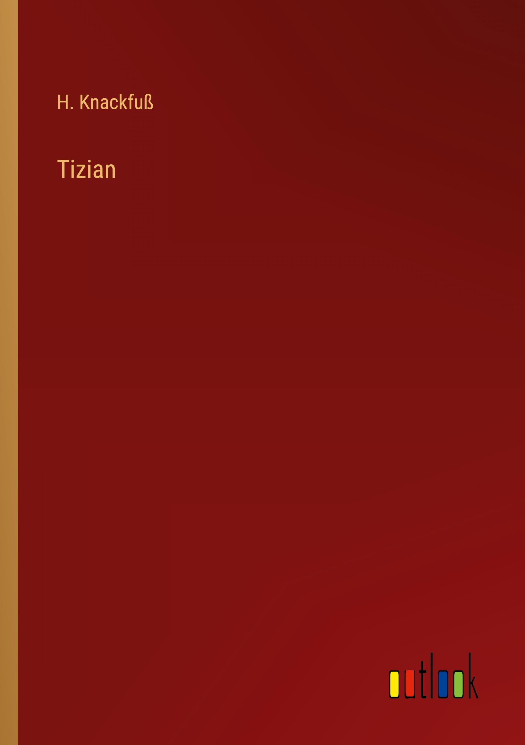 Tizian