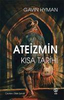 Ateizmin Kisa Tarihi