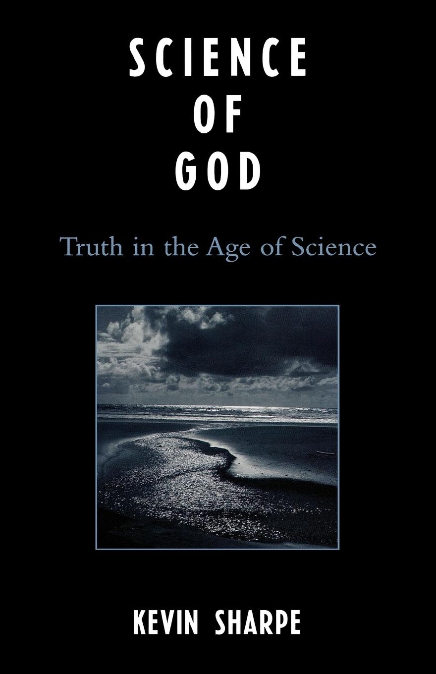 Science of God