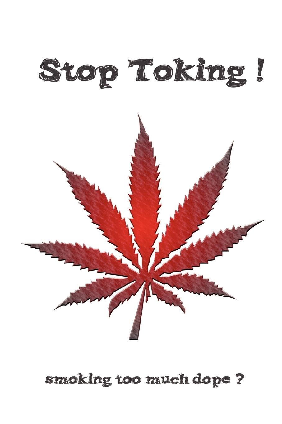 Stop Toking