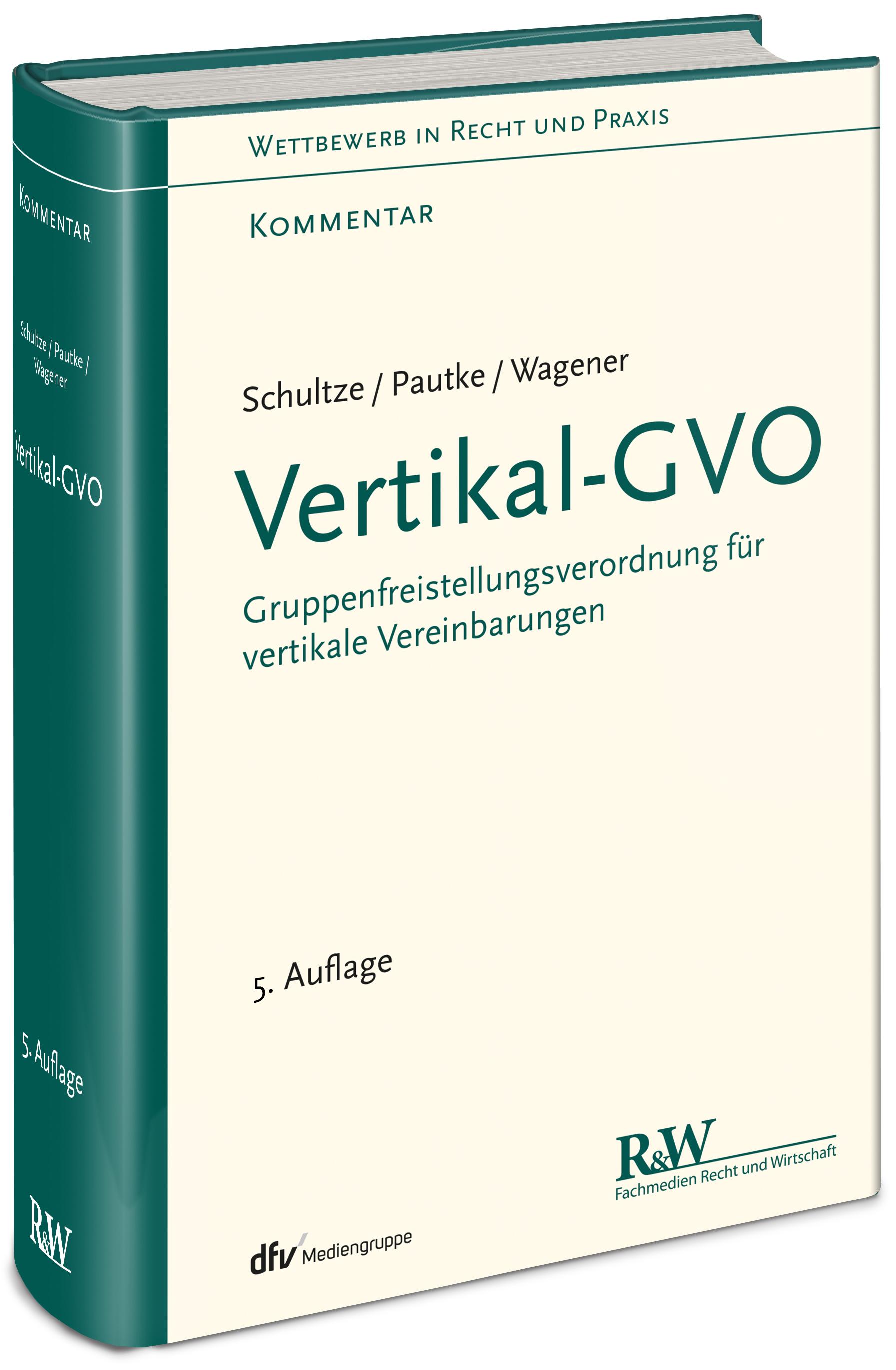 Vertikal-GVO