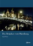 Die Brücken von Hamburg