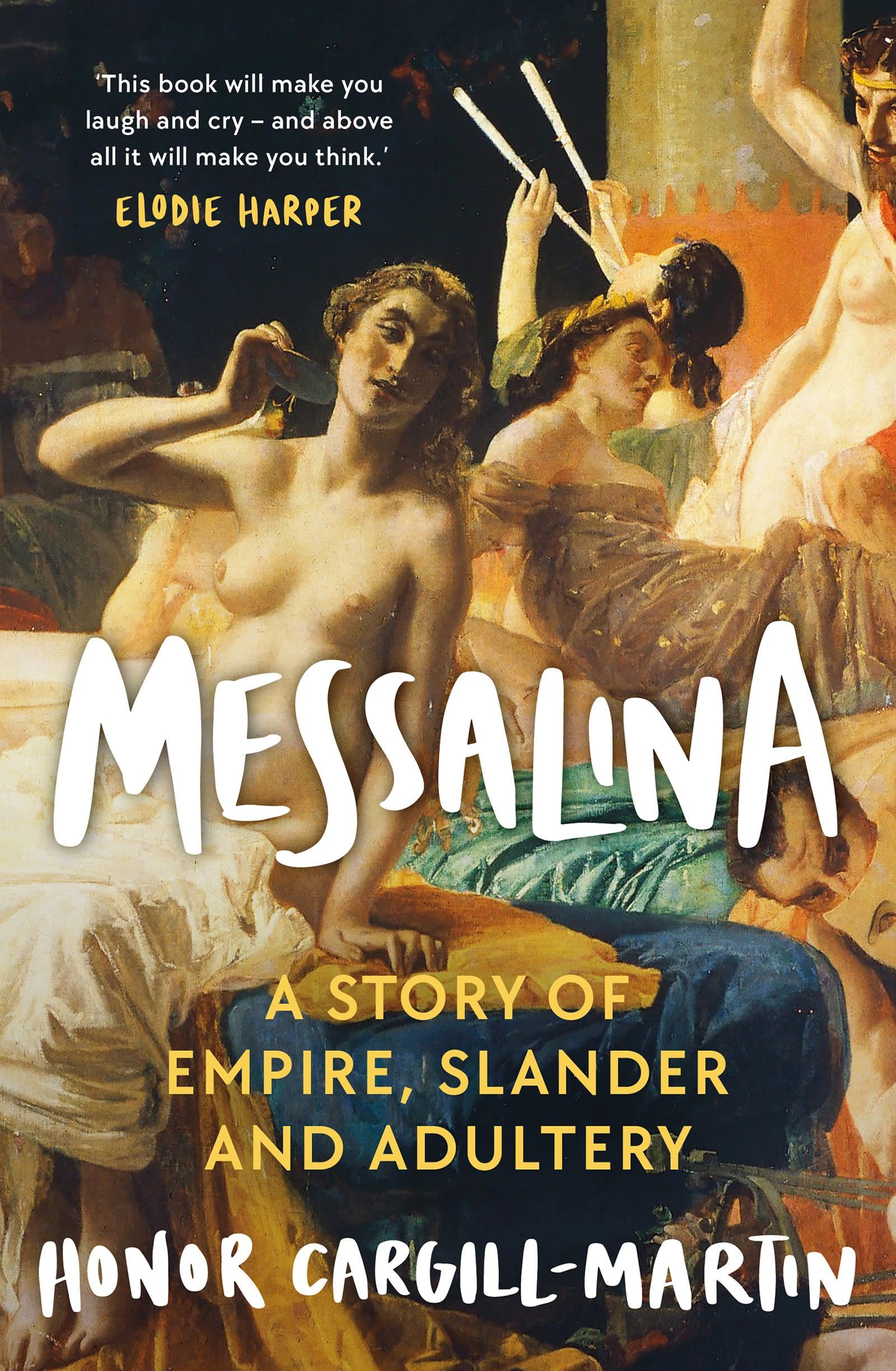 Messalina