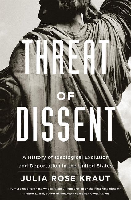 Threat of Dissent